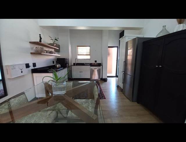 2 BEDROOM PROPERTY TO RENT IN EQUESTRIA